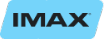 IMAX