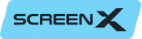 ScreenX