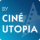 By Ciné Utopia