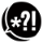 Content Rating: Language