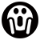 Content Rating: Fear