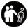 Content Rating: Discrimination