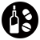 Content Rating: Drug abuse