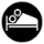 Content Rating: Sex