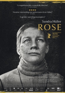 Poster for Rose