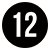 12+