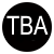 TBC