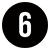 6+